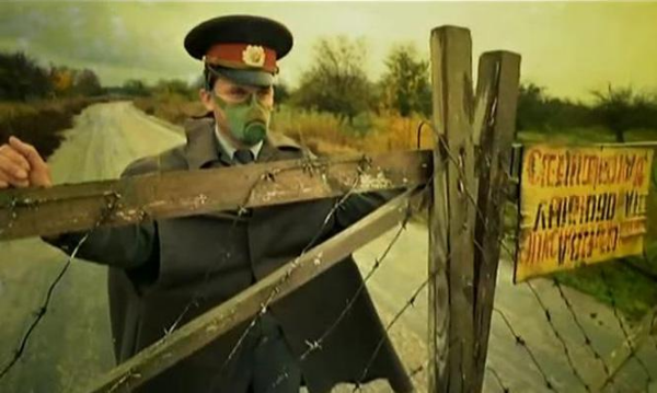 北美十大纪录电影排行榜 记录不一样的真实世界