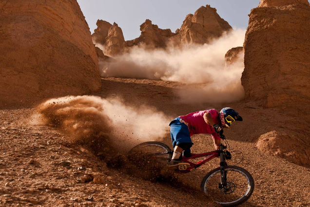 北美十大纪录电影排行榜 记录不一样的真实世界