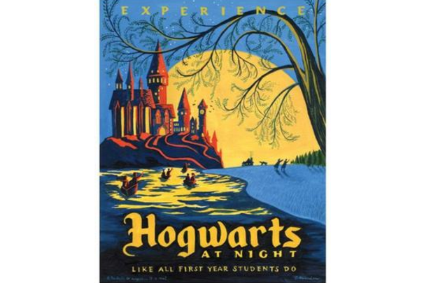 北美十大纪录电影排行榜 记录不一样的真实世界