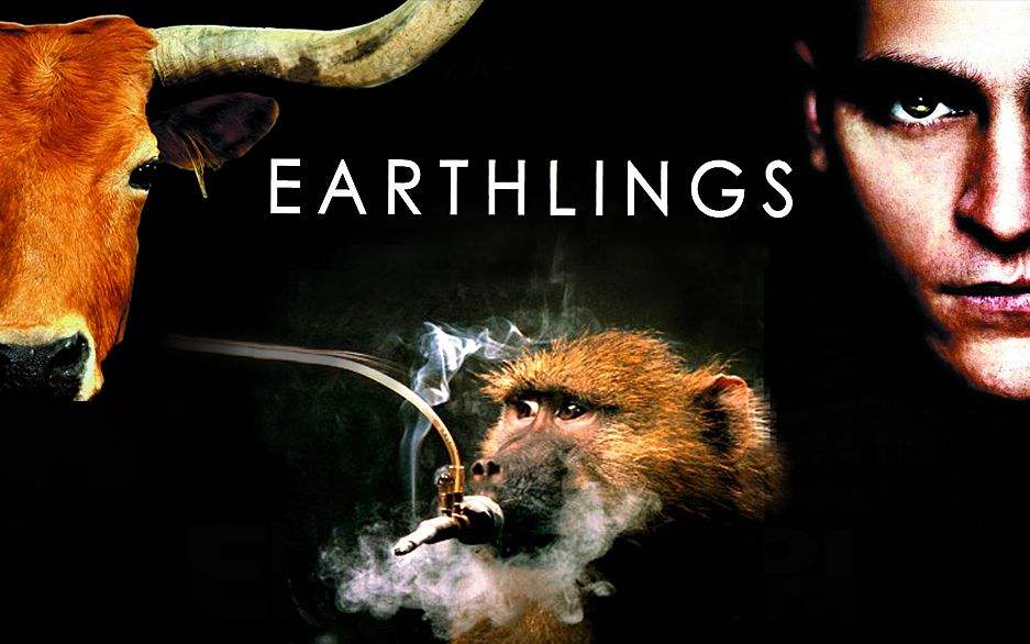 北美十大纪录电影排行榜 记录不一样的真实世界