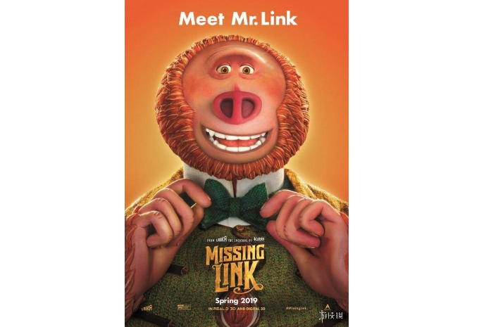 2019不可错过的十大动画电影 国漫上榜，第一为驯龙高手