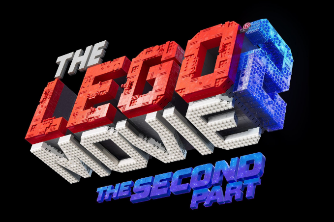 2019不可错过的十大动画电影 国漫上榜，第一为驯龙高手