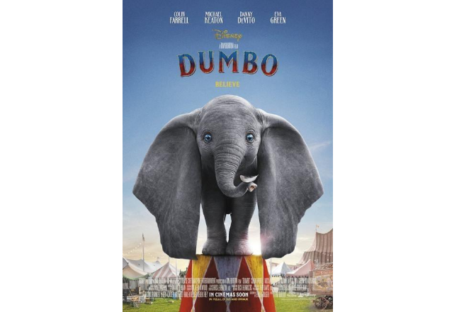 2019不可错过的十大动画电影 国漫上榜，第一为驯龙高手