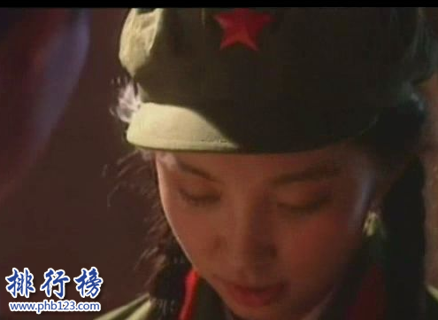 高智商烧脑谍战电视剧排行榜