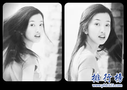 高智商烧脑谍战电视剧排行榜