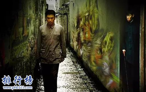 高智商烧脑谍战电视剧排行榜