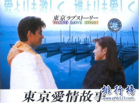 人生必看的10部电视剧推荐