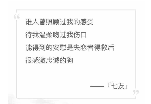 世界十大爱情金曲