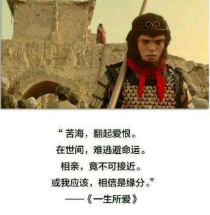 世界十大爱情金曲