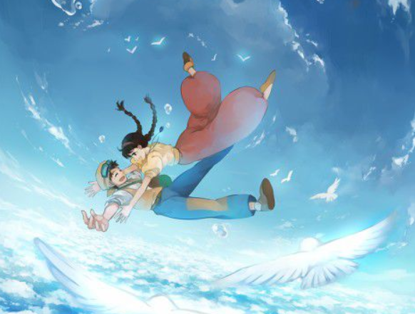 世界十大爱情金曲