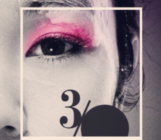 世界十大爱情金曲