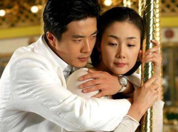 十大腹黑韩剧，盘点那些经典韩剧腹黑男主