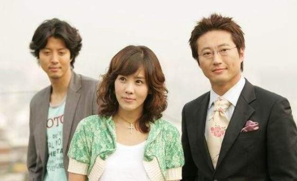 十大腹黑韩剧，盘点那些经典韩剧腹黑男主