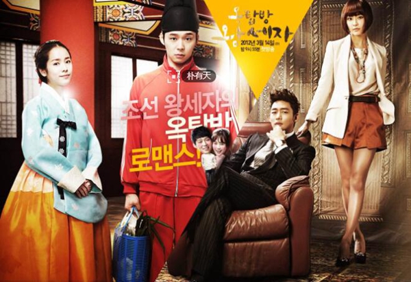 十大腹黑韩剧，盘点那些经典韩剧腹黑男主