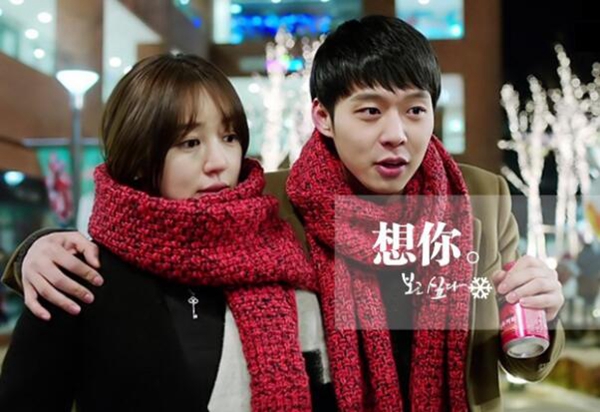 十大腹黑韩剧，盘点那些经典韩剧腹黑男主