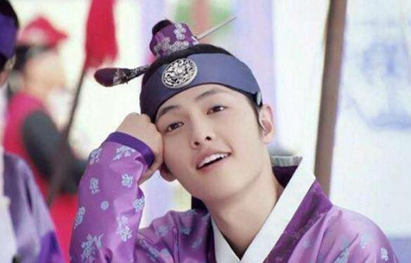 十大腹黑韩剧，盘点那些经典韩剧腹黑男主