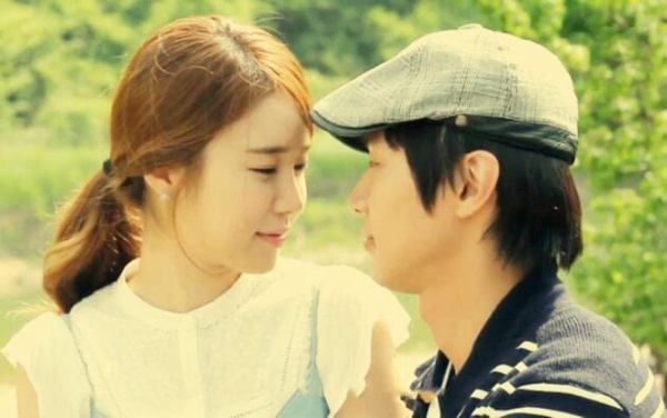 十大腹黑韩剧，盘点那些经典韩剧腹黑男主