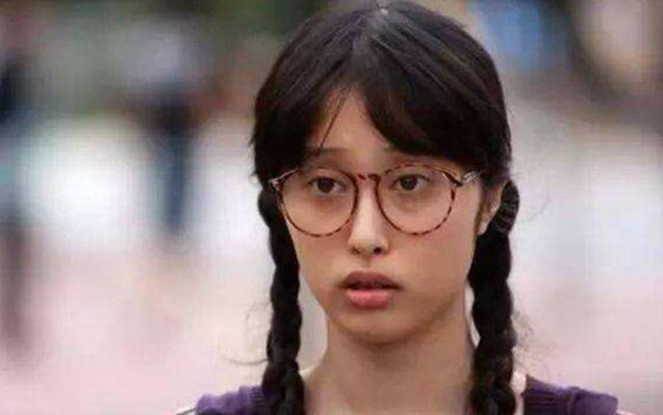 十大都市女性奋斗励志剧，学习的人永远都在路上，你看过几部