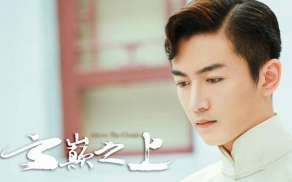 十大都市女性奋斗励志剧，学习的人永远都在路上，你看过几部