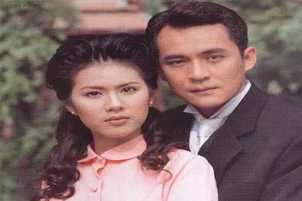 评分9.0以上的泰剧，每部剧情演技在线，这波安利我先吃了