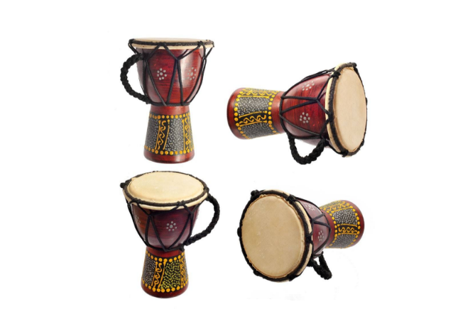 十大最简单的自学乐器，最易自学的乐器有哪些？