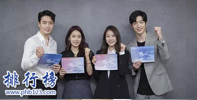 2018韩剧排行榜：翻拍日剧《mother》排名第一