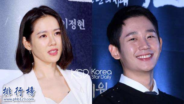 2018韩剧排行榜：翻拍日剧《mother》排名第一