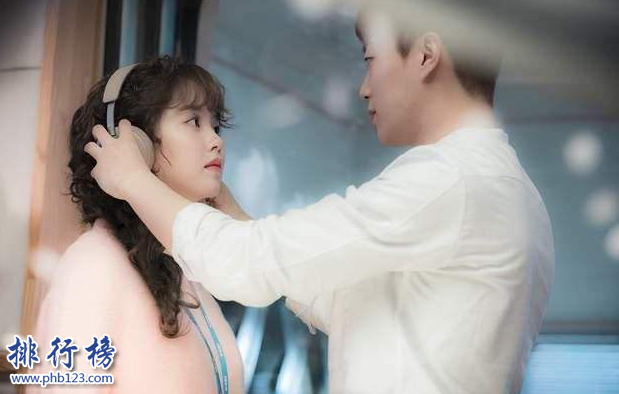 2018韩剧排行榜：翻拍日剧《mother》排名第一