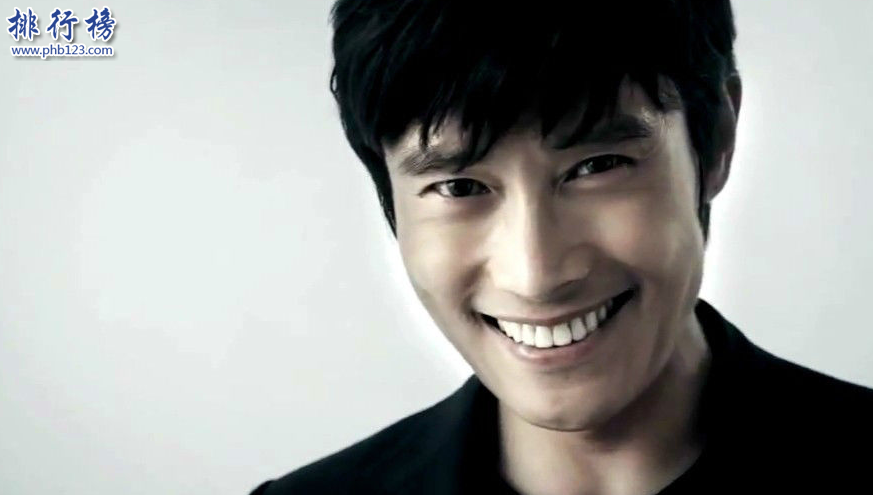 2018韩剧排行榜：翻拍日剧《mother》排名第一