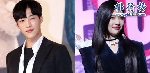 2018韩剧排行榜：翻拍日剧《mother》排名第一