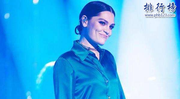 歌手2018第六期排名：华晨宇改编双截棍获第一