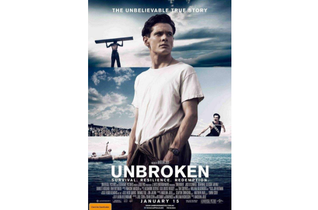 男人必看十大战争经典电影 让人热血澎湃的良心之作