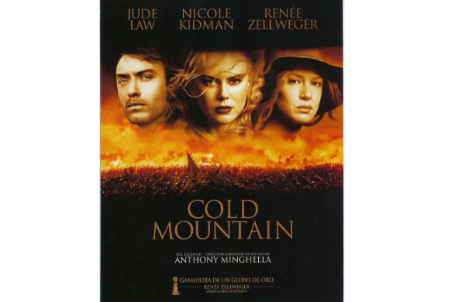 男人必看十大战争经典电影 让人热血澎湃的良心之作