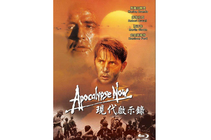 男人必看十大战争经典电影 让人热血澎湃的良心之作