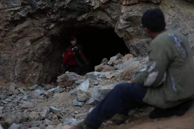 十大好评悬疑电影排行榜 中国上榜两部，穆赫兰道第一