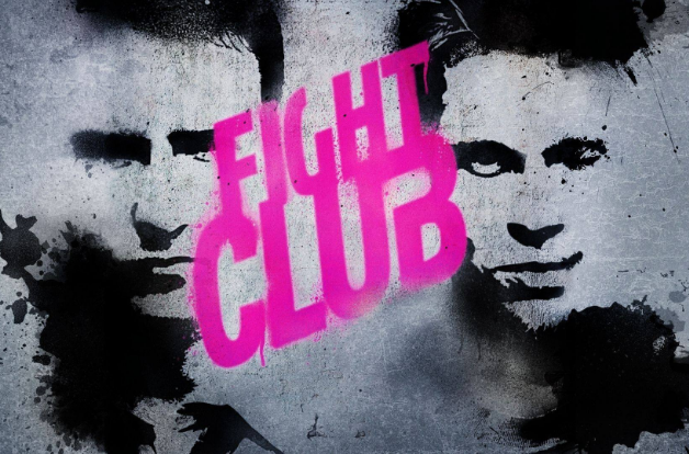 十大好评悬疑电影排行榜 中国上榜两部，穆赫兰道第一