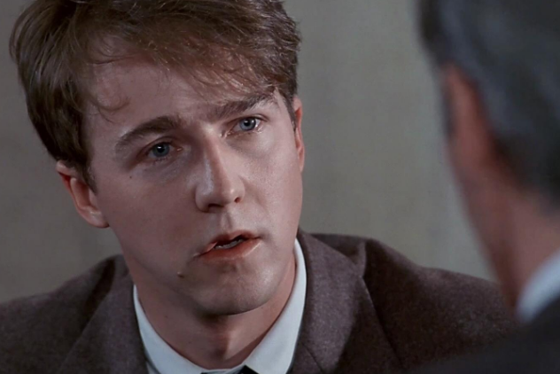 十大好评悬疑电影排行榜 中国上榜两部，穆赫兰道第一