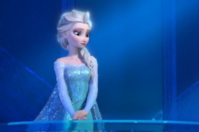 奥斯卡十大动漫电影排行榜 这些神作你都看过几部