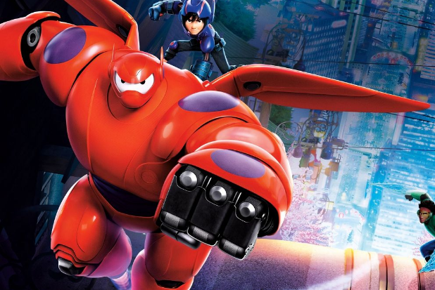 奥斯卡十大动漫电影排行榜 这些神作你都看过几部