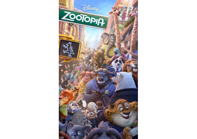 奥斯卡十大动漫电影排行榜 这些神作你都看过几部