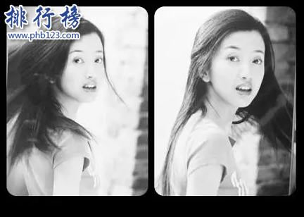 评分9.0以上的谍战剧排行榜