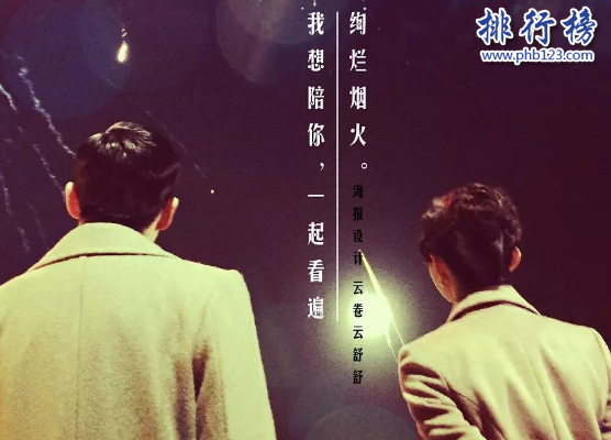 评分9.0以上的谍战剧排行榜