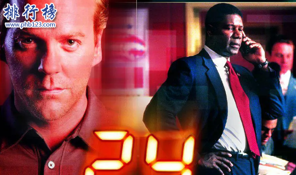 人生必看十部电视剧