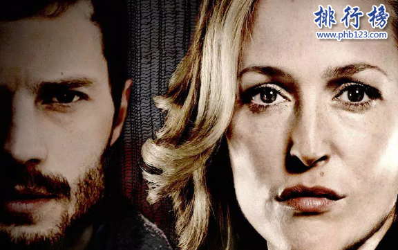 人生必看十部电视剧