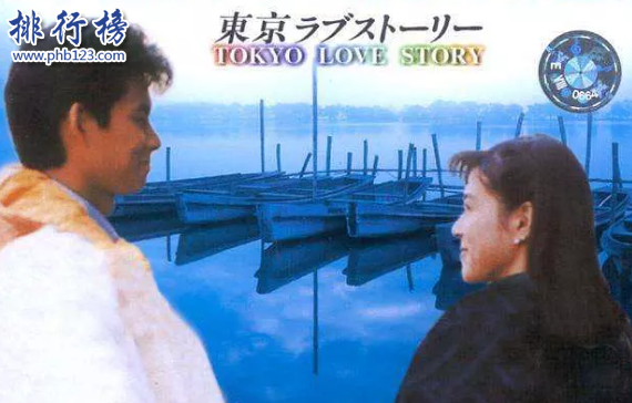 人生必看十部电视剧