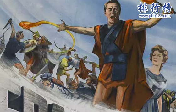 人生必看十部电视剧