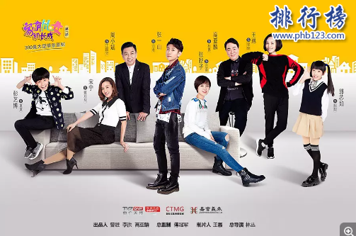 2018点击率最高电视剧