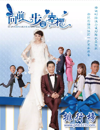 2018点击率最高电视剧