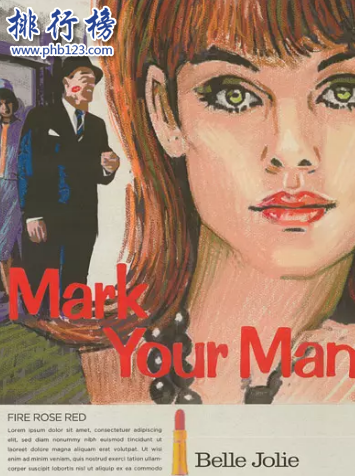 一生必看经典电视剧推荐