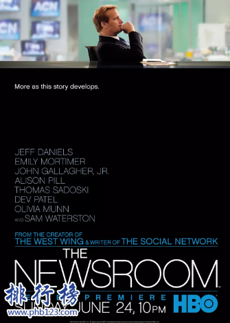 一生必看经典电视剧推荐